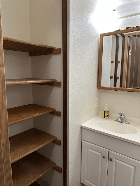 Everett Multiplex: 712 60th St. SW, Unit A