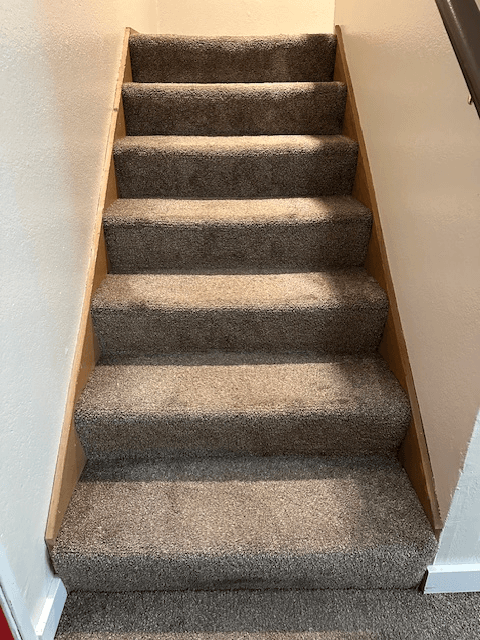 Everett Multiplex: 712 60th St. SW, Unit A