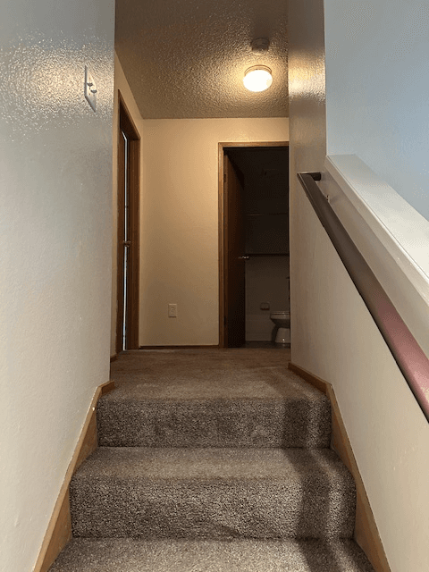 Everett Multiplex: 712 60th St. SW, Unit A