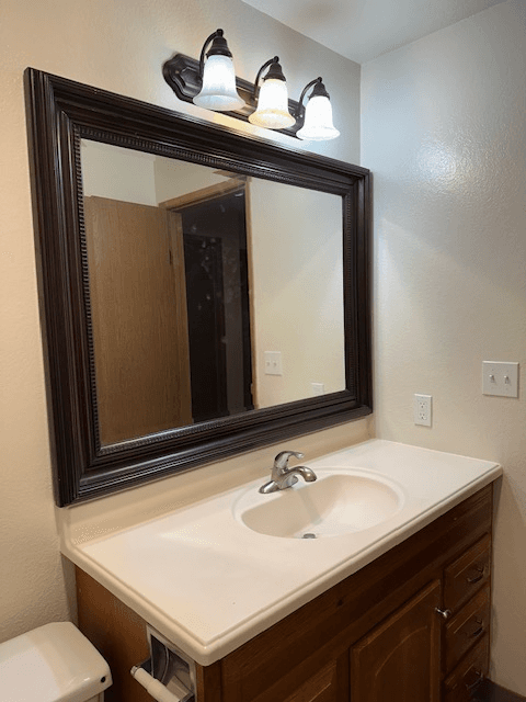 Everett Multiplex: 712 60th St. SW, Unit A