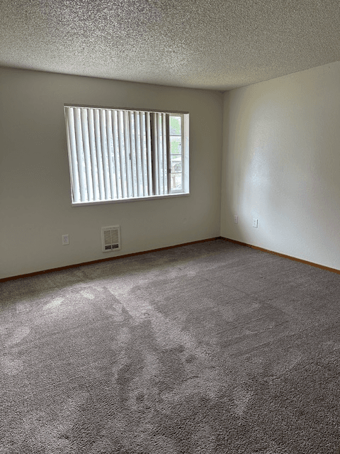 Everett Multiplex: 712 60th St. SW, Unit A