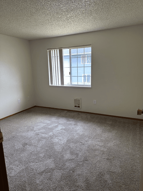 Everett Multiplex: 712 60th St. SW, Unit A