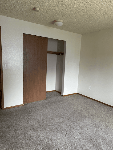 Everett Multiplex: 712 60th St. SW, Unit A