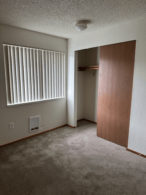 Everett Multiplex: 712 60th St. SW, Unit A