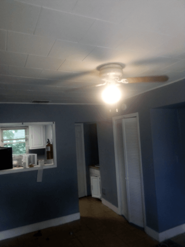 Keansburg Apartment: 66 Main St