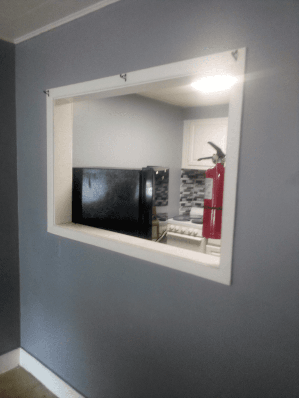 Keansburg Apartment: 66 Main St