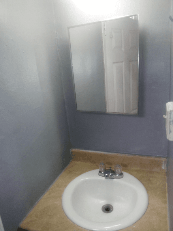 Keansburg Apartment: 66 Main St