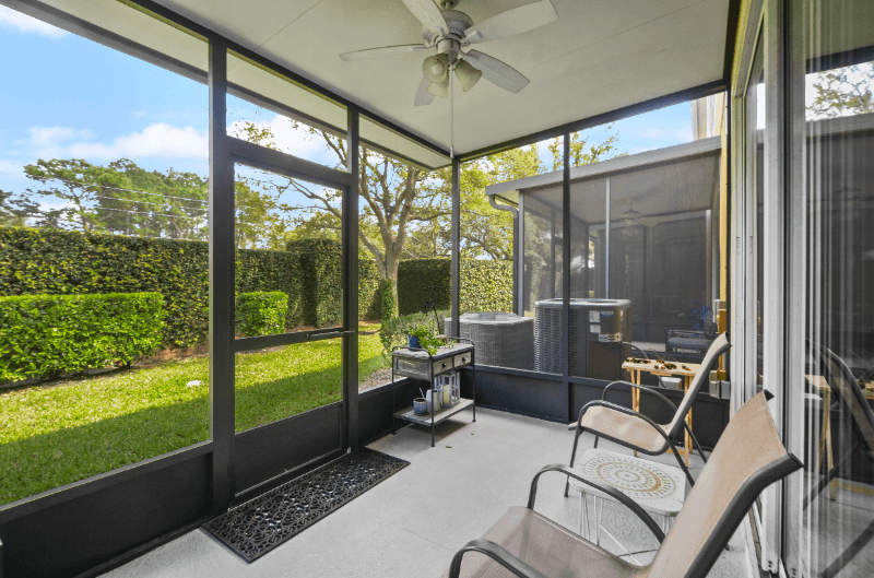 Sanford Single Room: 1259 Berkman Cir