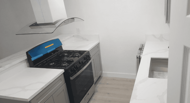 Atwater Apartment: 2906 Determine Dr