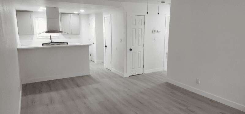 Atwater Apartment: 2906 Determine Dr