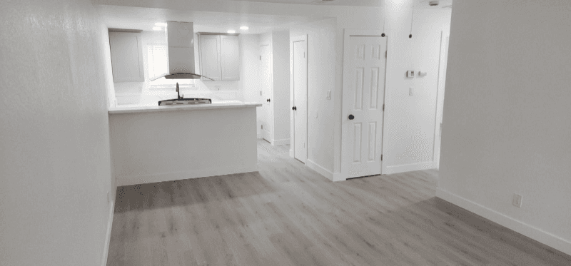 Atwater Apartment: 2906 Determine Dr
