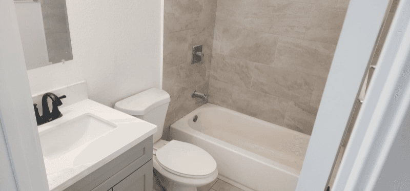 Atwater Apartment: 2906 Determine Dr