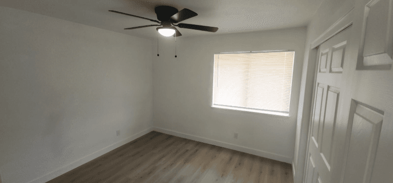 Atwater Apartment: 2906 Determine Dr