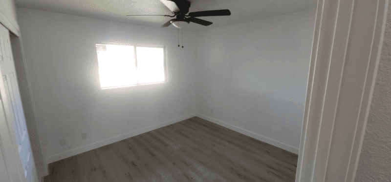 Atwater Apartment: 2906 Determine Dr
