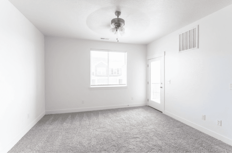 Lehi Condo: 1423 N 3830 W