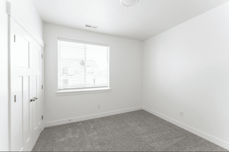 Lehi Condo: 1423 N 3830 W