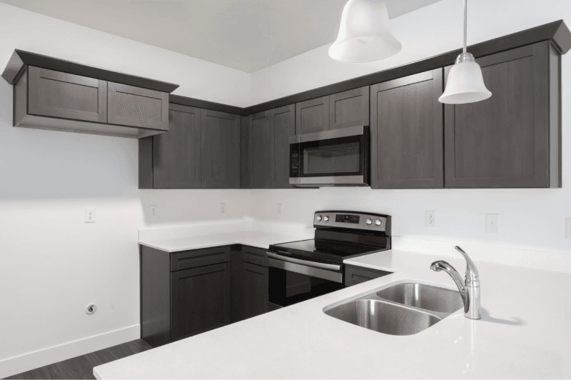 Lehi Condo: 1423 N 3830 W