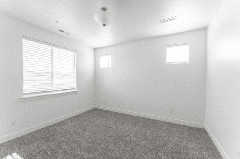 Lehi Condo: 1423 N 3830 W