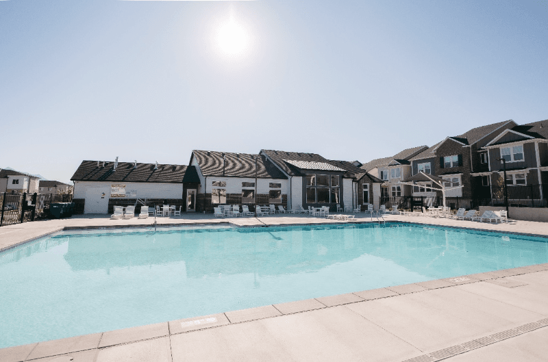 Lehi Condo: 1423 N 3830 W