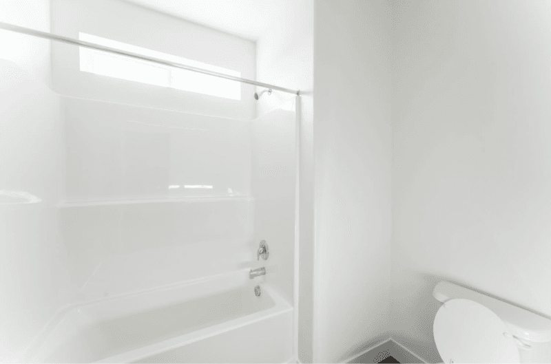 Lehi Condo: 1423 N 3830 W