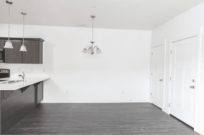 Lehi Condo: 1423 N 3830 W