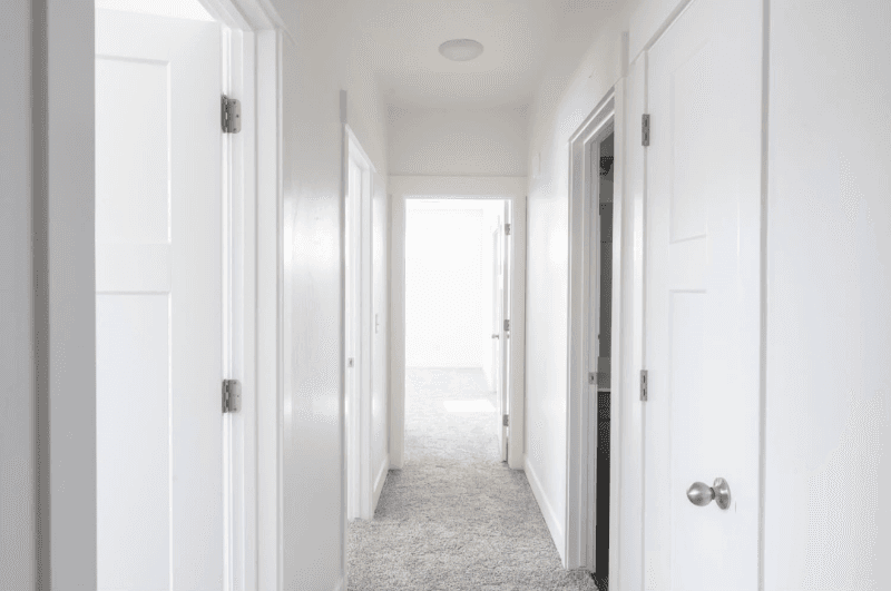 Lehi Condo: 1423 N 3830 W