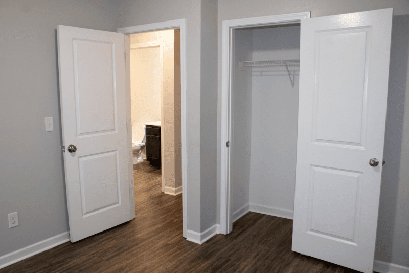 conyers Townhome: 1881 millstream holw