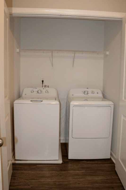 conyers Townhome: 1881 millstream holw