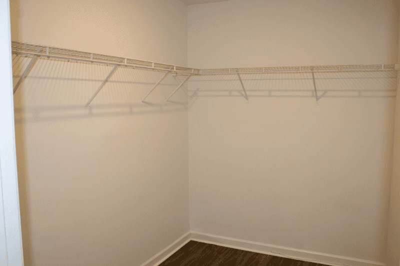 conyers Townhome: 1881 millstream holw