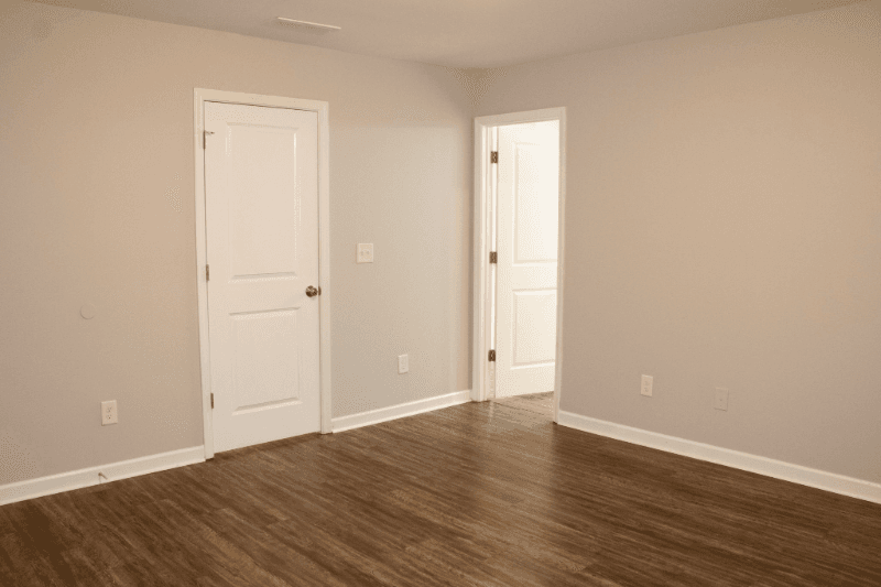 conyers Townhome: 1881 millstream holw