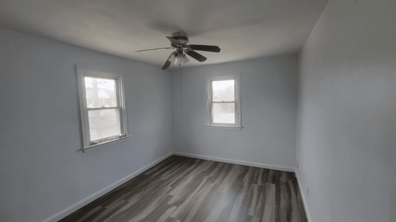 Upper Darby Townhome: 248 S Bayberry Lane