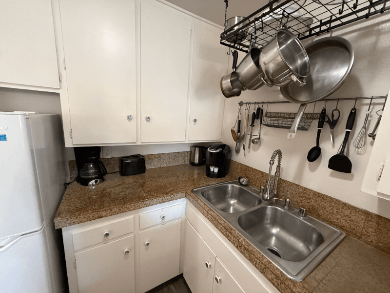 San Diego Multiplex: 822 Island Ct