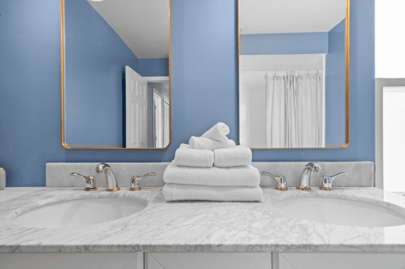 Tampa House: 8402 Lava Pl