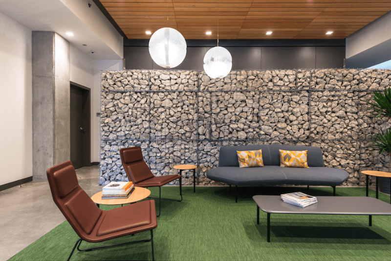 Chicago Condo: 2295 N Milwaukee