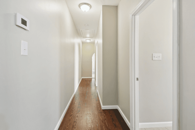 New Orleans Multiplex: 615-17 S Hennessey Street