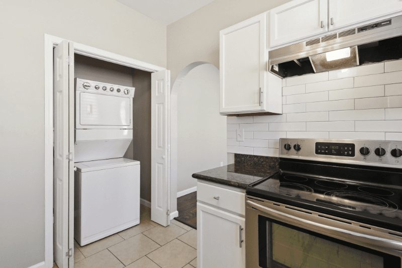 New Orleans Multiplex: 615-17 S Hennessey Street