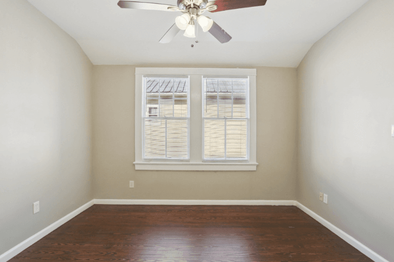New Orleans Multiplex: 615-17 S Hennessey Street