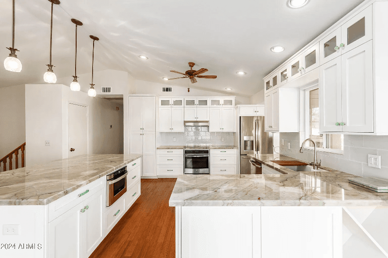 Peoria Single Room: 12340 N 72nd Dr