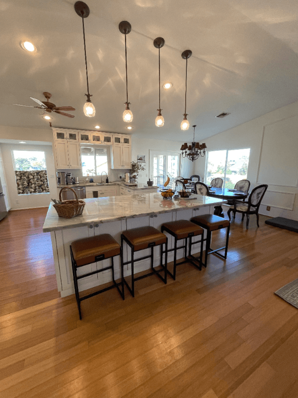 Peoria Single Room: 12340 N 72nd Dr