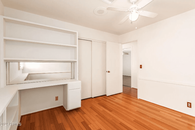 Peoria Single Room: 12340 N 72nd Dr