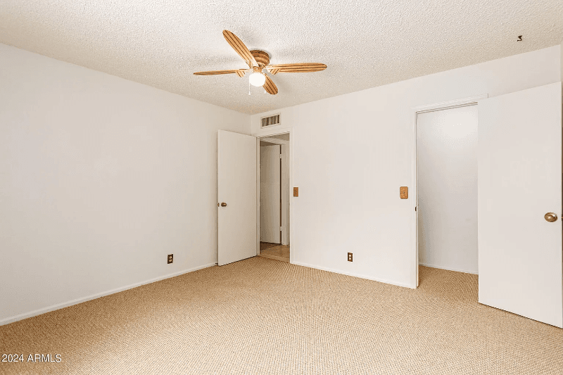Peoria Single Room: 12340 N 72nd Dr