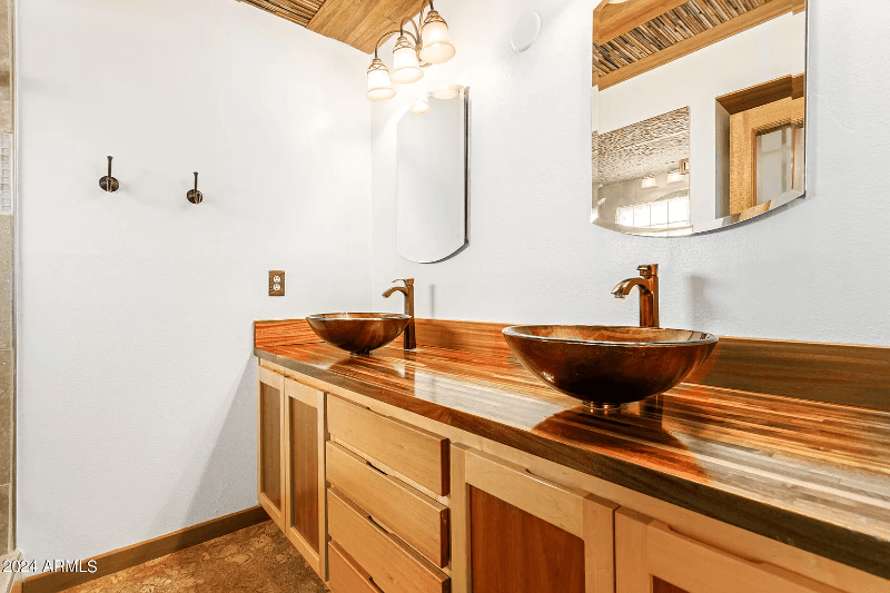 Peoria Single Room: 12340 N 72nd Dr