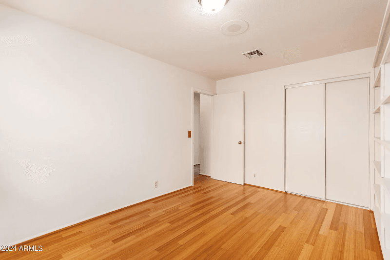 Peoria Single Room: 12340 N 72nd Dr