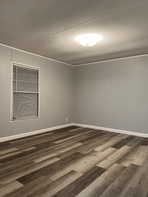 Lesage House: 5662 Ohio River Rd