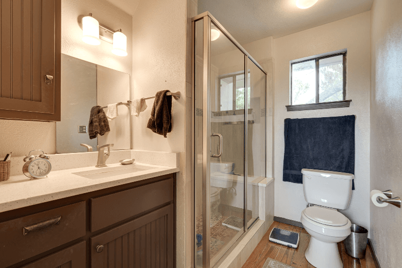 GRAPEVINE House: 1301 DUBLIN ST