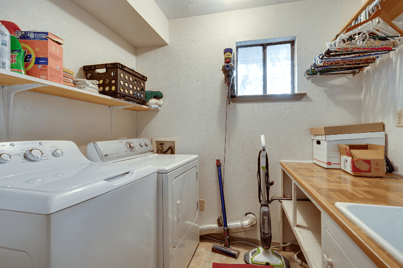 GRAPEVINE House: 1301 DUBLIN ST