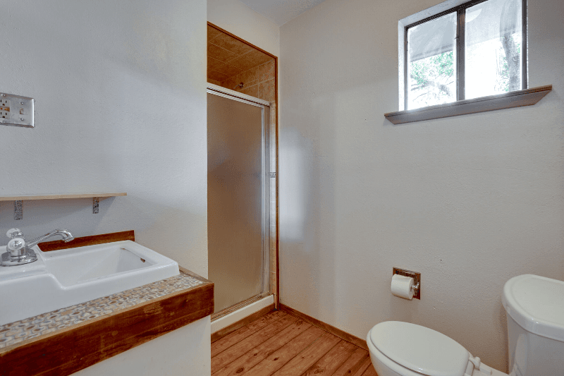 GRAPEVINE House: 1301 DUBLIN ST