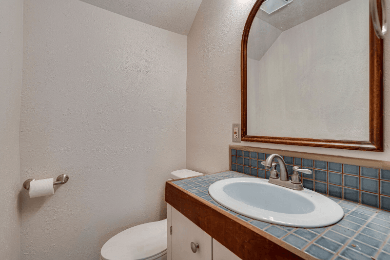 GRAPEVINE House: 1301 DUBLIN ST