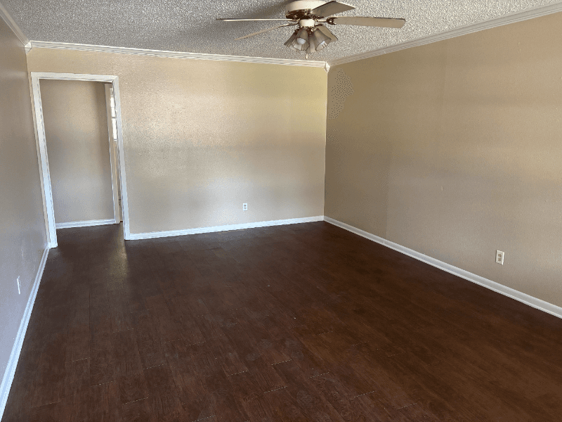 Waco House: 1000 N. 58th Street