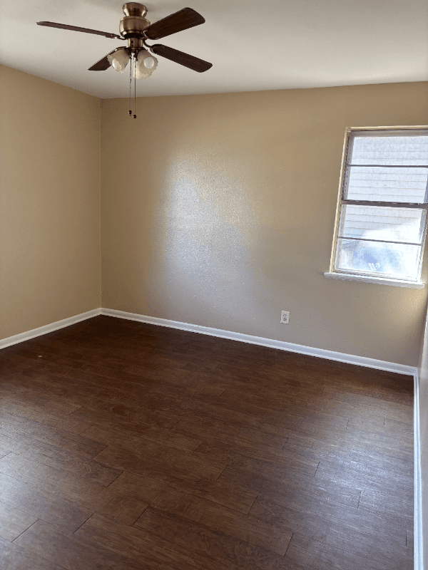 Waco House: 1000 N. 58th Street